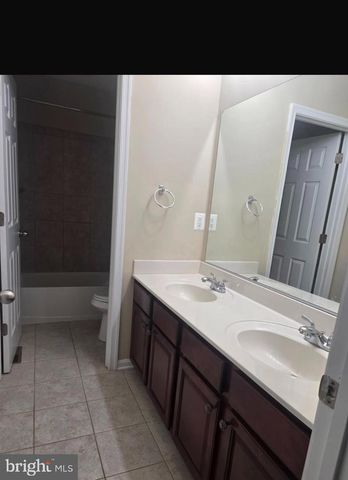 1652 LIVINGSTON DR, Bel Air, MD 21015