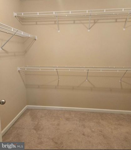 1652 LIVINGSTON DR, Bel Air, MD 21015