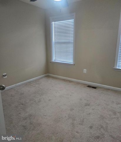 1652 LIVINGSTON DR, Bel Air, MD 21015