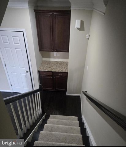 1652 LIVINGSTON DR, Bel Air, MD 21015