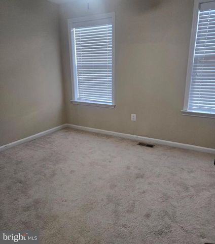 1652 LIVINGSTON DR, Bel Air, MD 21015