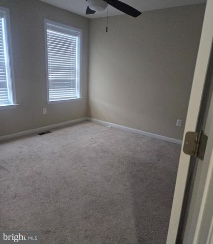 1652 LIVINGSTON DR, Bel Air, MD 21015