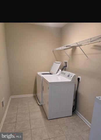 1652 LIVINGSTON DR, Bel Air, MD 21015