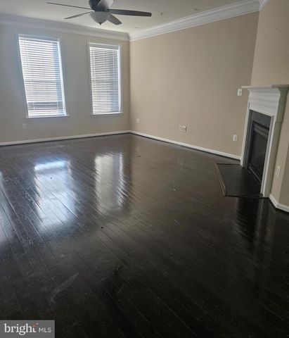 1652 LIVINGSTON DR, Bel Air, MD 21015