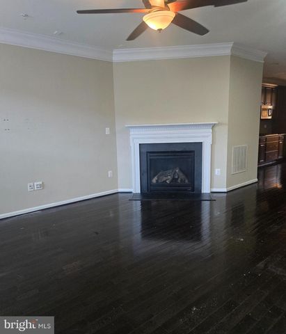 1652 LIVINGSTON DR, Bel Air, MD 21015