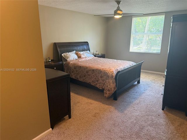 619 E Sheridan St 203, Dania Beach, FL 33004