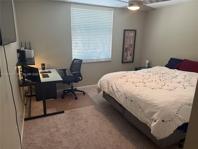 619 E Sheridan St 203, Dania Beach, FL 33004