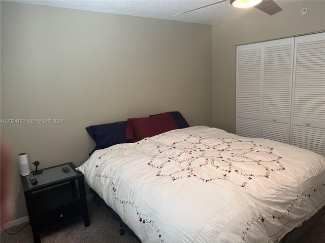 619 E Sheridan St 203, Dania Beach, FL 33004