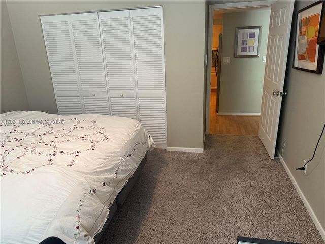 619 E Sheridan St 203, Dania Beach, FL 33004