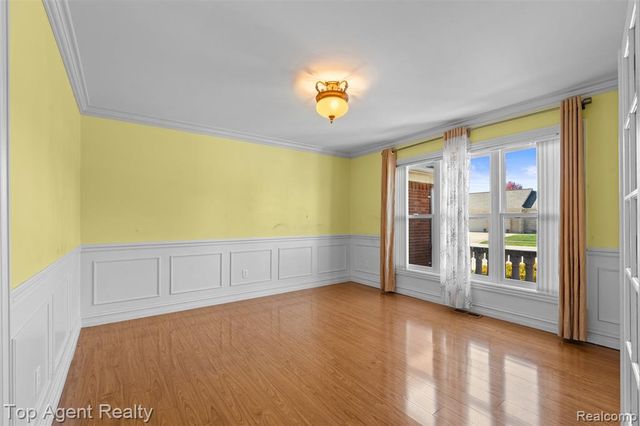 53260 Villa Rosa Drive, Macomb, MI 48042