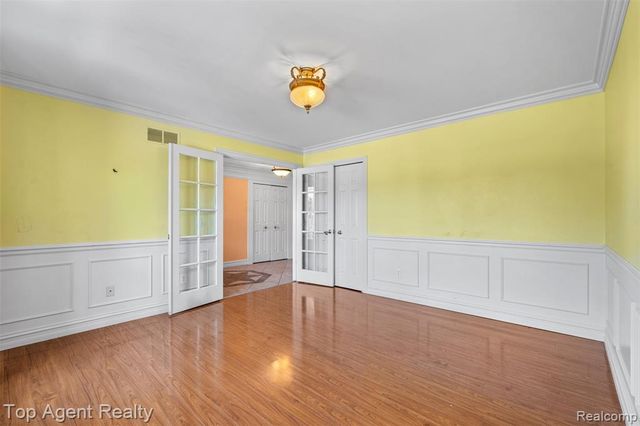 53260 Villa Rosa Drive, Macomb, MI 48042
