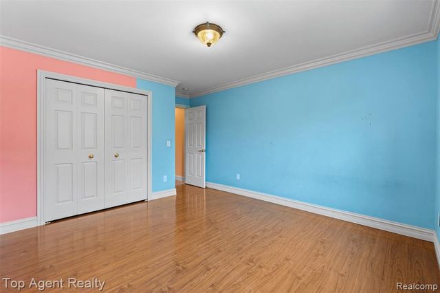 53260 Villa Rosa Drive, Macomb, MI 48042