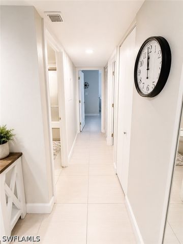 216 Bob O Link WAY A, Naples, FL 34105