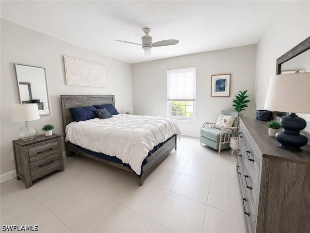 216 Bob O Link WAY A, Naples, FL 34105