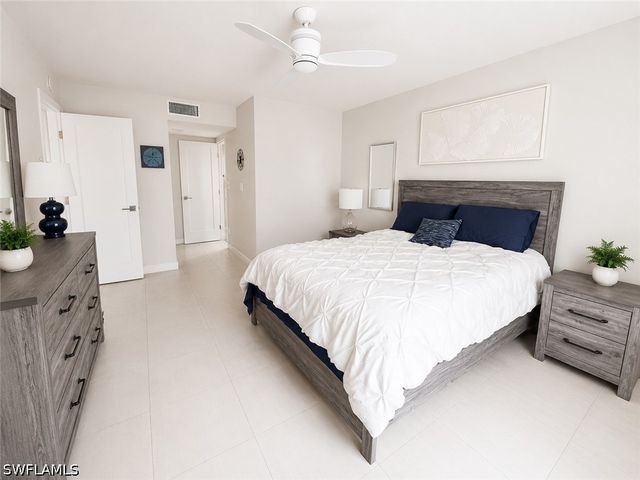 216 Bob O Link WAY A, Naples, FL 34105
