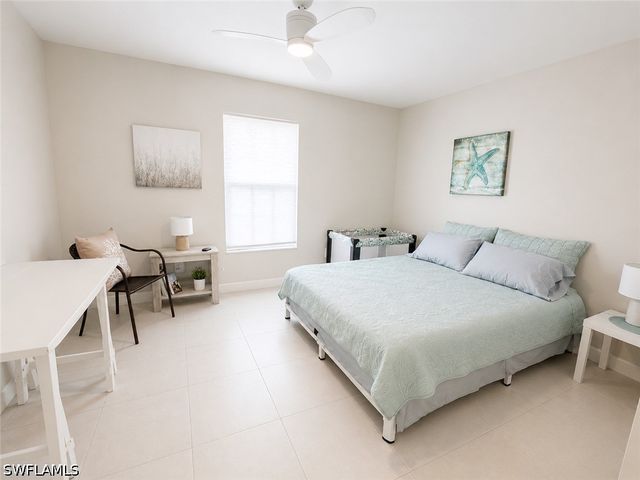 216 Bob O Link WAY A, Naples, FL 34105