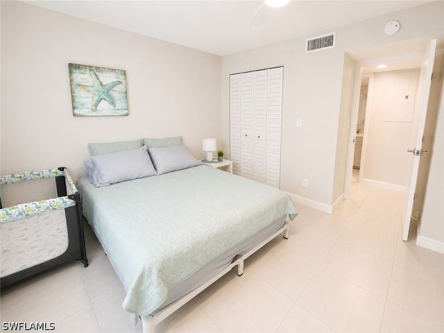 216 Bob O Link WAY A, Naples, FL 34105