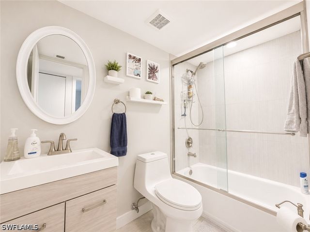 216 Bob O Link WAY A, Naples, FL 34105