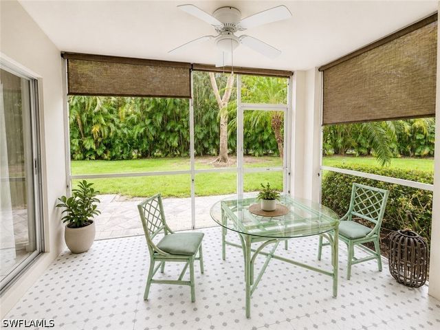 216 Bob O Link WAY A, Naples, FL 34105