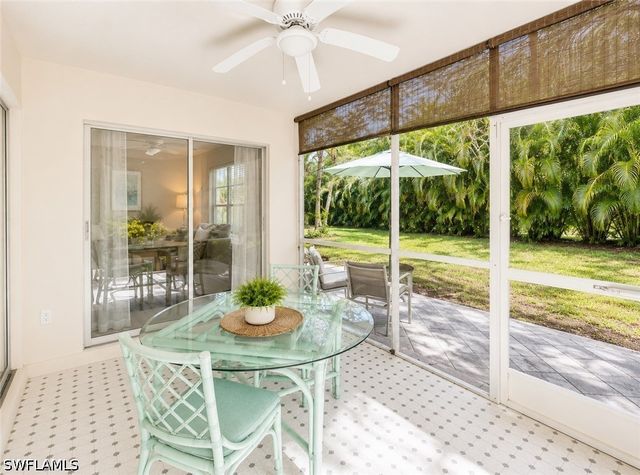 216 Bob O Link WAY A, Naples, FL 34105