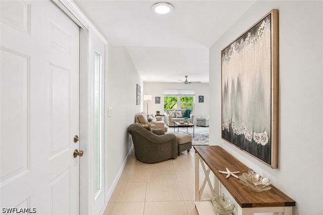 216 Bob O Link WAY A, Naples, FL 34105