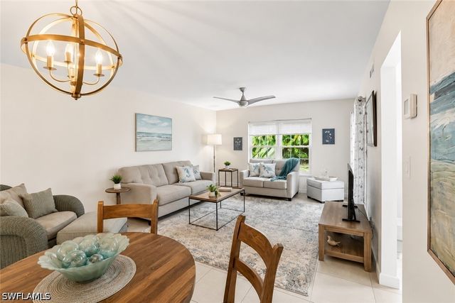 216 Bob O Link WAY A, Naples, FL 34105