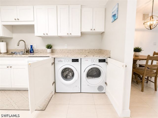 216 Bob O Link WAY A, Naples, FL 34105