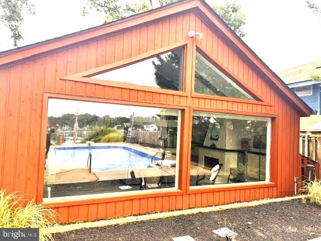 360 NORTH DR, Severna Park, MD 21146