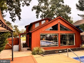 360 NORTH DR, Severna Park, MD 21146