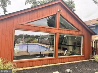360 NORTH DR, Severna Park, MD 21146