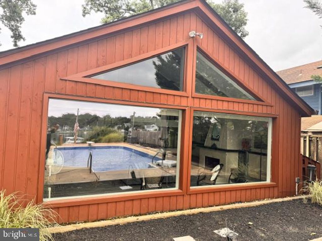 360 NORTH DR, Severna Park, MD 21146