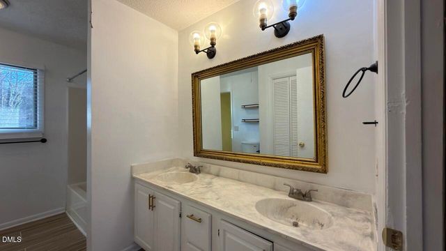 1266 Dovershire Place, High Point, NC 27262