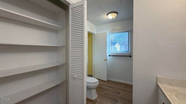 1266 Dovershire Place, High Point, NC 27262