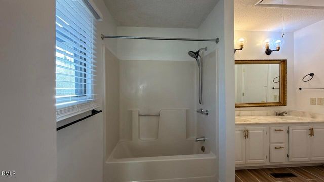 1266 Dovershire Place, High Point, NC 27262