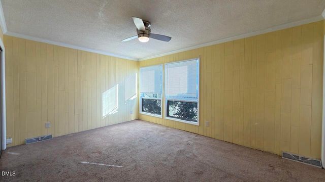 1266 Dovershire Place, High Point, NC 27262