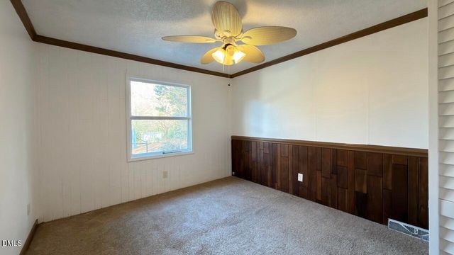 1266 Dovershire Place, High Point, NC 27262