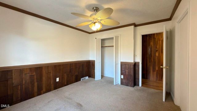 1266 Dovershire Place, High Point, NC 27262