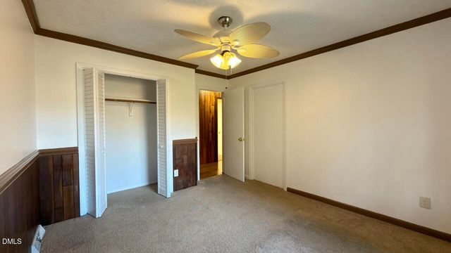 1266 Dovershire Place, High Point, NC 27262