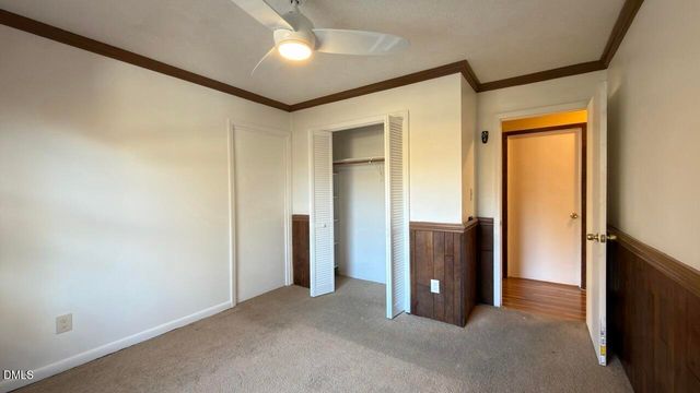 1266 Dovershire Place, High Point, NC 27262