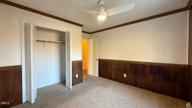 1266 Dovershire Place, High Point, NC 27262