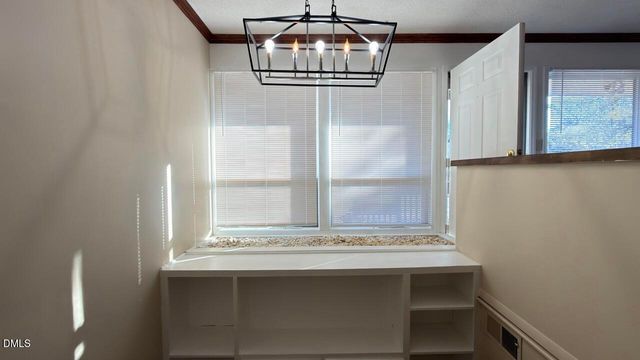 1266 Dovershire Place, High Point, NC 27262