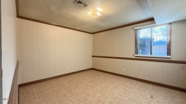 1266 Dovershire Place, High Point, NC 27262