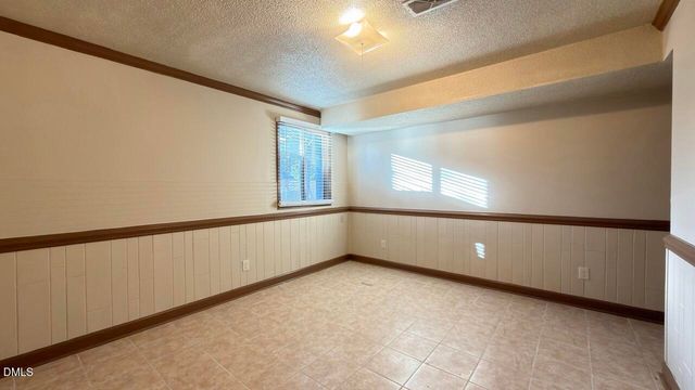 1266 Dovershire Place, High Point, NC 27262