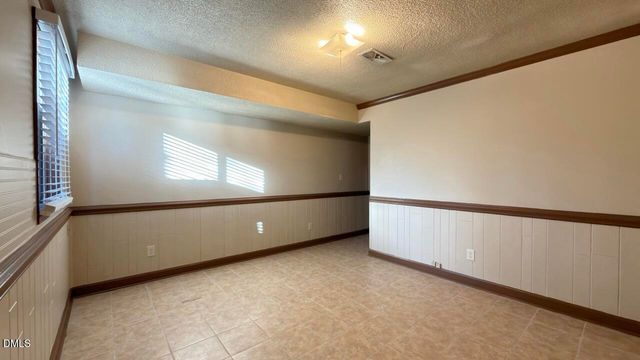 1266 Dovershire Place, High Point, NC 27262