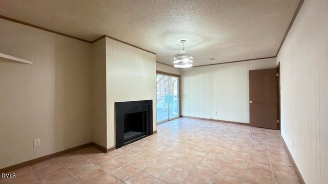 1266 Dovershire Place, High Point, NC 27262