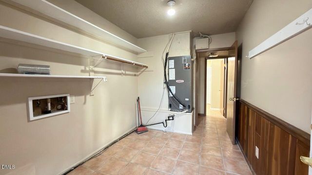 1266 Dovershire Place, High Point, NC 27262