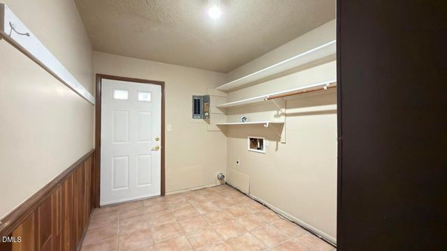 1266 Dovershire Place, High Point, NC 27262