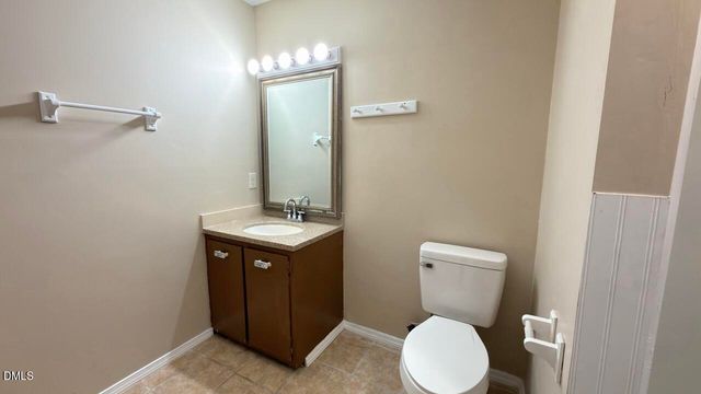 1266 Dovershire Place, High Point, NC 27262