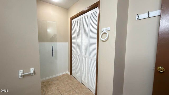 1266 Dovershire Place, High Point, NC 27262