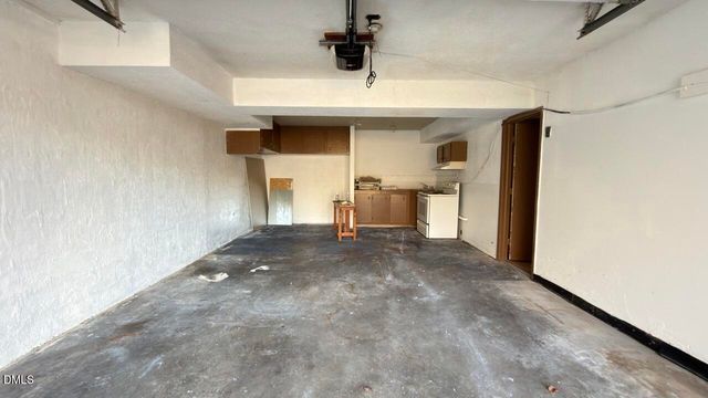 1266 Dovershire Place, High Point, NC 27262